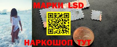 гидра Можга